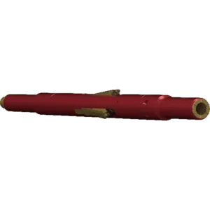 BOSS Reamer Underreamer